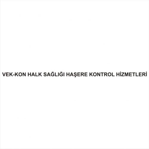 Satilik Tescilli Marka - Marka Satmak İstiyorum - Marka Havuzu